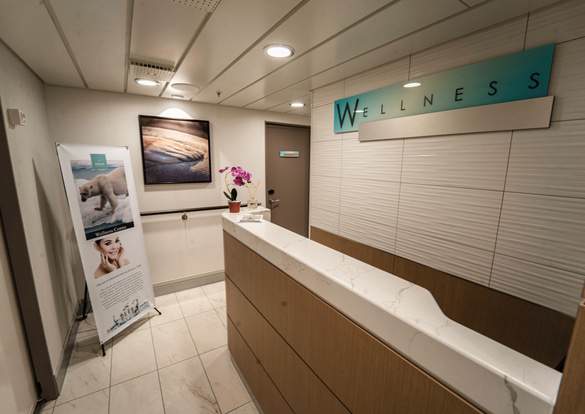 AE Expeditions, Greg Mortimer, Wellness Centre.jpg